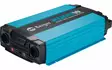 Siniaaltoinvertteri 2000 W/4000 W Gerger - Invertterit - 287259 - 1