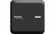 Truma Remote Module Truma iNet X Connect - Truma Combi / E / Diesel varaosat - 852889 - 1