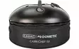 Cadac-kaasugrilli Carri Chef 50 BBQ - Grillit  ulkona kaasulla - 100049 - 5