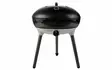 Cadac-kaasugrilli Carri Chef 50 BBQ - Grillit  ulkona kaasulla - 100049 - 4