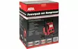 Energia-asema APA kompressorilla 12V - - 679889 - 5