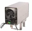 Safire 39Di Diesellämmitin 0,9-3,9 KW - Safire Diesellämmittimet - 880039 - 7