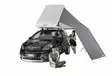 Urinkokatos Airpassille + Autos - - 9953909 - 1