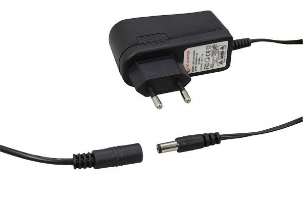 A/B Schalter - Varaosaluettelo ja muut tuotteet. - 9907099 - 1