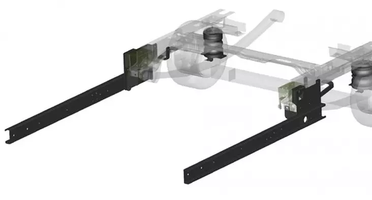 AHK zu bestehender Rahmenverlängerung v - Vetokoukut ja jatkorungot - 9909939 - 2