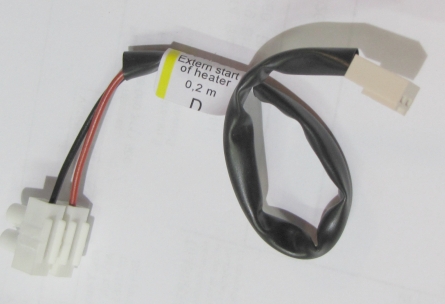 Alde OA3010-219 kaapeli etä- käynnistykseen liitäntäjohto - Alde varaosat ja tarvikkeet - OA3010-219 - 1