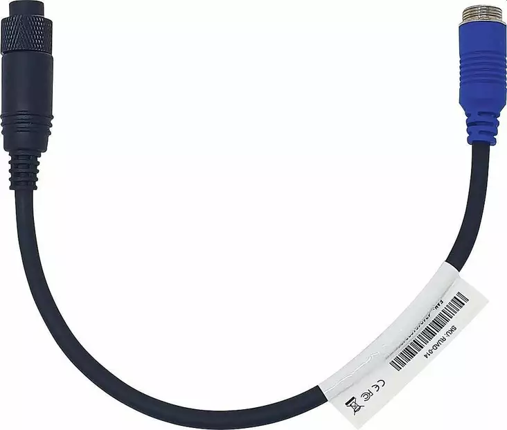 CAR GUARD SYSTEMS -liitäntäadapter - Navigointi - 9961939 - 1