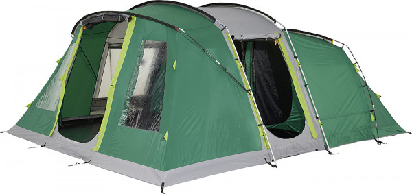 Coleman Oak Canyon teltta - Retkiteltat - 9951339 - 1