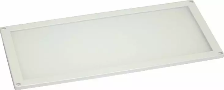 Deckenpanel - Led polttimot sisälle ja ulos - 9930299 - 1