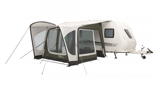 Etuteltta Outwell Amber 300SA - - 9953439 - 1