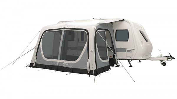 Etuteltta Outwell Pebble 360A - - 9953449 - 1