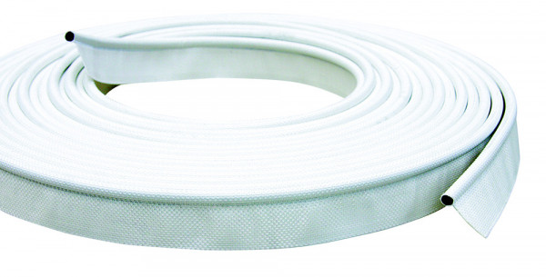 Etuteltta uranauhaa 5 x 22 mm - - 9922889 - 1