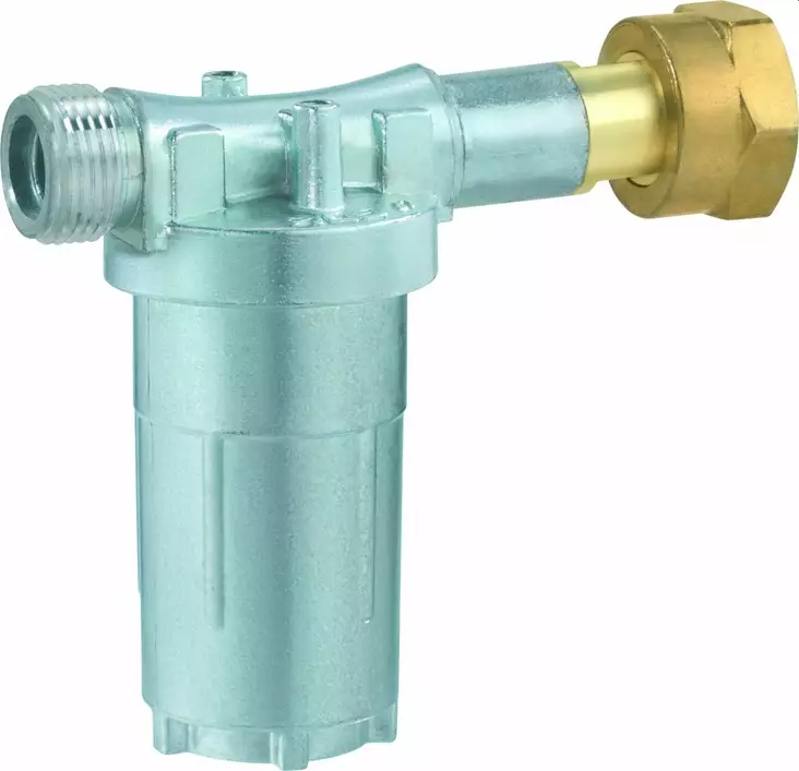 GOK kaasusuodatin Caramatic 2kpl - Kaasusuotimet ja varusteet. - 9957759 - 1