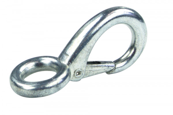 Hammer Campking Viereck - - 9940739 - 1