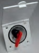 Housing with - Valaisimet ulkoa - 9985059 - 1