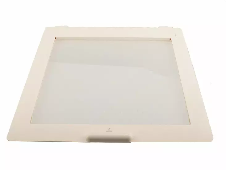 Hyttysverkko MPK Modell 42 / 46 / 4600 - Ikkunat, verhot ja osat - 9963589 - 2