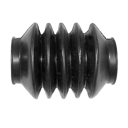 KUMIPALJE KNOTT KFG35 NIEPER - Vetopäät varusteineen - 31909 - 1