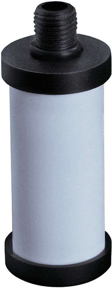 Kaasusuodin Caramatic Connect Glean - Kaasusuotimet ja varusteet. - 9955449 - 2