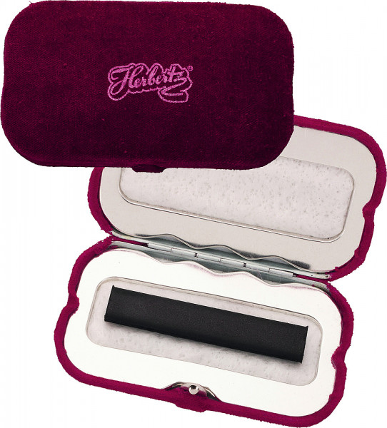 Kädenlämmitin Herbertz - Reput ja rinkat - 9953279 - 1