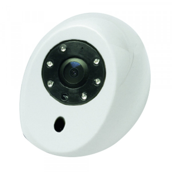 Kamera Dometic PerfectView - Peruutuskamerat - 9952699 - 1