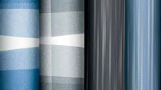 Kangas Markise 5002 - Thule Omnistor osat - 9997189 - 1