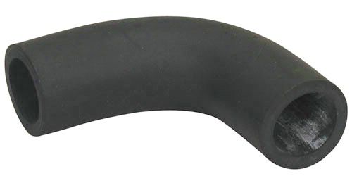 Kumikulma 90ast.22 mm. 62 x 62 mm - Nesteklämpökierto-osat - 02-089 - 1