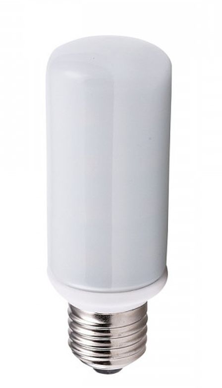 LED Leuchtmittel Heitronic - Led-valaisimet sisälle seinään- kattoon - 9930659 - 1