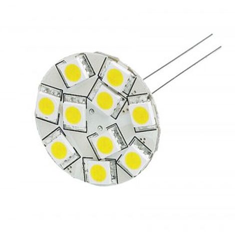 LED Leuchtmittel - Autojen valaisimet ja polttimot - 9980349 - 1