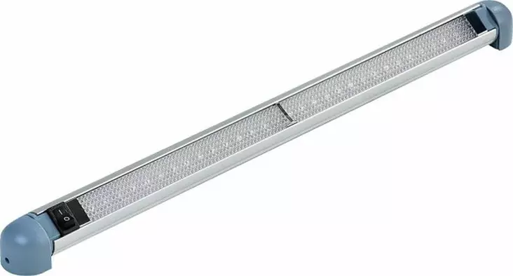 LED lamp assembly line - Autojen valaisimet ja polttimot - 9975129 - 1