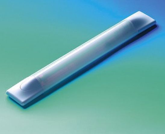 LED mounted light LAVA - Led polttimot sisälle ja ulos - 9912269 - 1