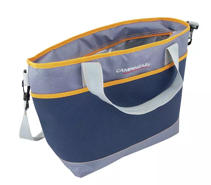 Lämpöeriste laukku Camping Gaz - Kylmälaukut ja varusteet - 9953759 - 1
