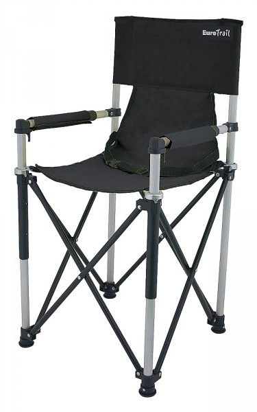 Lastentuoli Eurotrail Petit jr - Lasten tuolit - 9905689 - 1