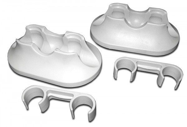 MODUCAMP kiinnioidinsatsi - Retkivarusteita ja rinkat - 9928569 - 1