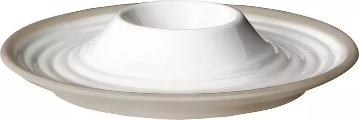 Munakuppi Apollo sarjaan lisäosa. - Ruoka- ja kahviastiat - 9943059 - 1