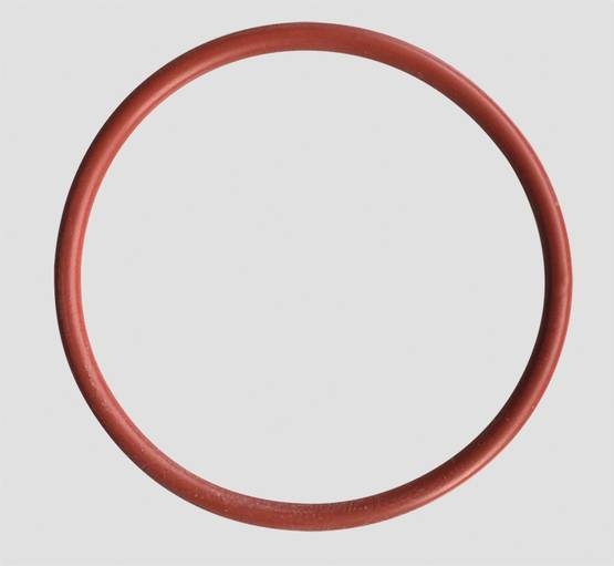 O-Ring 40 x 2,5 mm E2800 ja E4000 - Truma C3402- 4002-6002CH varaosat - 9956259 - 1