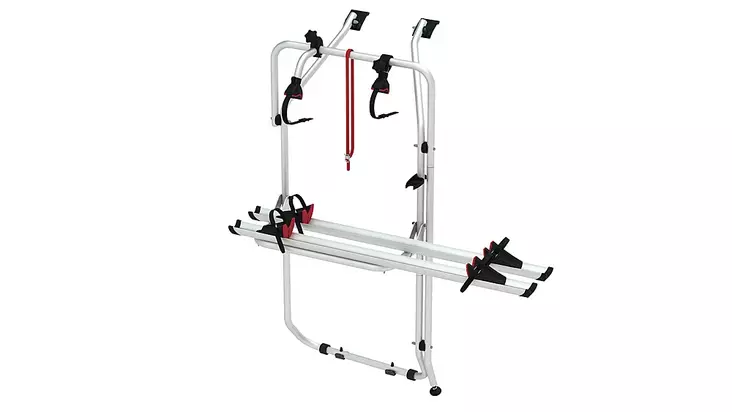 PP-teline takapariovet VW T5 D / T6 D - - 9942599 - 1