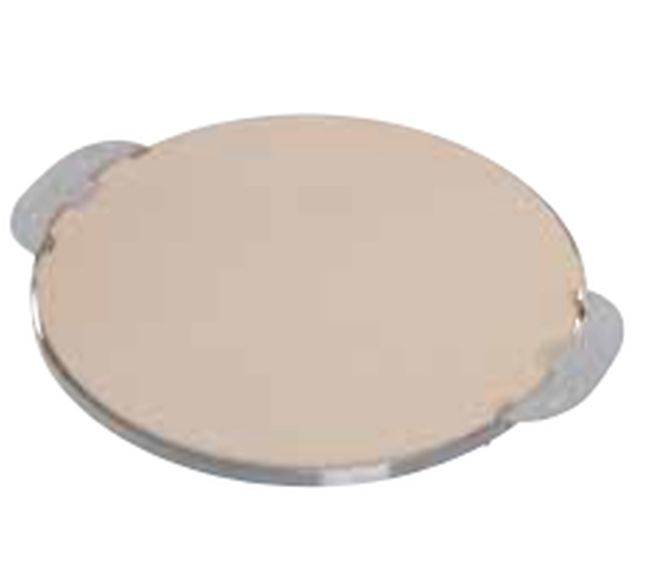 Pizzakivi Cadac CarriChef 2 Grilliin - Grillitarvikkeet - 9953159 - 3