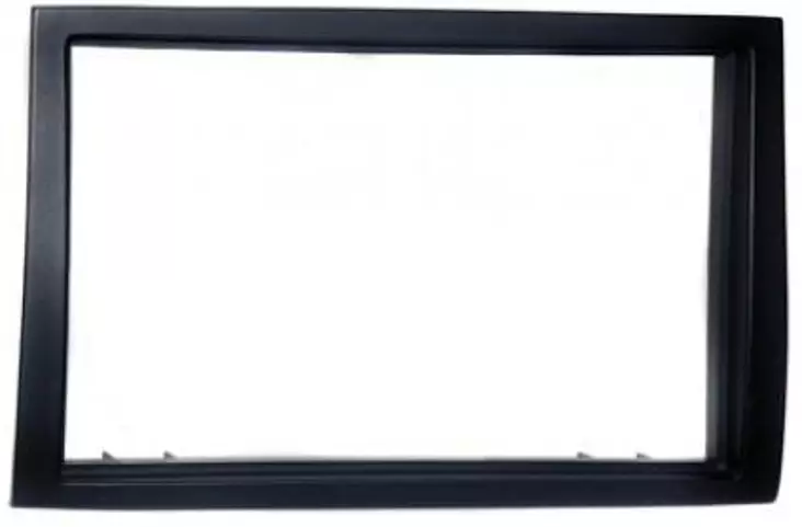 Radio Face Dual ISO for - Navigointi - 9950309 - 1