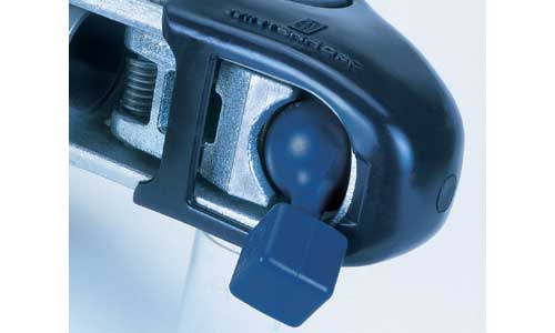 Safety-Ball Winterhoff - Alusta.puskurit,helmat - 9980999 - 1