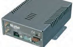 Satelliiti antenni käsikäyttöTeleco - Satelliiti antennit ja virittimet +inter - 9939439 - 1