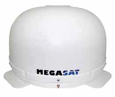 Shipman - Pistotulpat, pistrasiat ja muut - 9983339 - 1