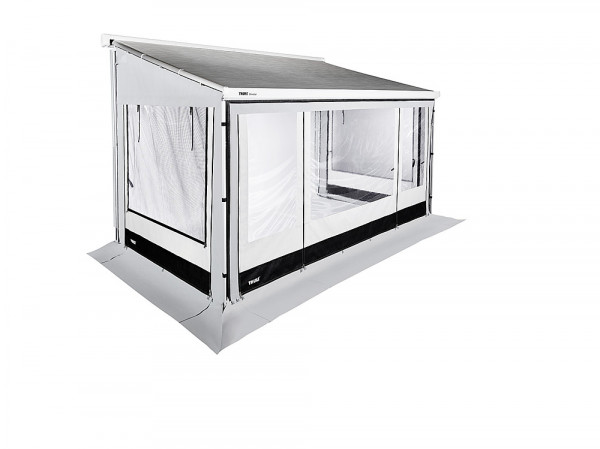 Sivuseinä Thule sade Blocker - - 9951709 - 1
