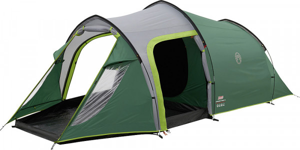 Teltta Coleman Chimney Rock 3 - Retkiteltat - 9953529 - 1