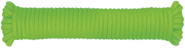 Telttanaru Glow in the dark - - 9942279 - 1