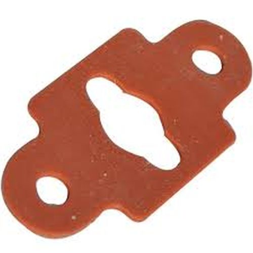 Tiiviste Magneetti venttiilii Trumatic - Varaosat ja lisävarusteet - 9996289 - 2