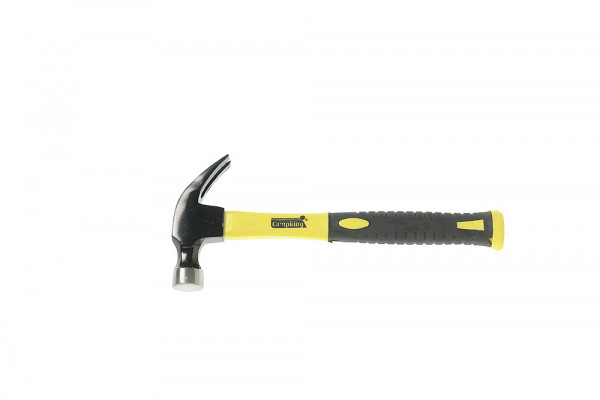 Timperin vasara Campking -  - 9940759 - 1