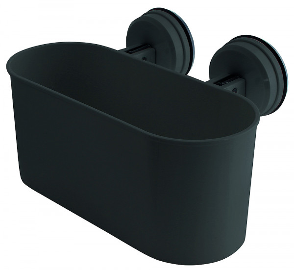 Varusteteline Eurotrail - Retkivarusteita ja rinkat - 9920729 - 1