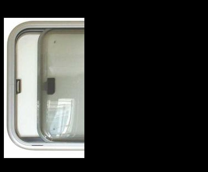 Verschluss kpl. Schiebefenster -  Varaosaluettelo ja muut tuotteet. - 9995909 - 1