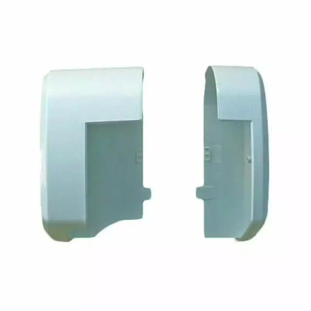 Endkappen Markisengehäuse Thule 5200 -  Varaosaluettelo ja muut tuotteet. - 9921909 - 1