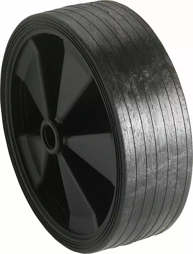 Ersatzrad Winterhoff Rad 240 S - Puskurit ja helmat - 9993479 - 1